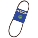 New Stens Oem Replacement Belt 265-621 For Cub Cadet 954-04208A. Fixed Price $24.85.