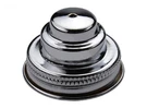 Rotary Brand Replacement Fuel Cap 13228. Fixed Price $14.09.