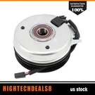 Pto Clutch Replacement For Cub Cadet 717-04214. Fixed Price $124.69.