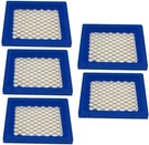Pack 14-083-22-S 490-200-K058 Air Filter Replace Kohler 1408322S 083.... Fixed Price $18.98.