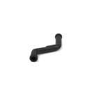New Briggs & Stratton Oem 691907 Tube-breather. Fixed Price $36.71.