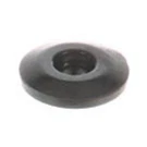 Echo 10091819830 Cap-cushion Lb Lawn & Garden Tool Part. Fixed Price $19.99.