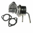 Lx Fuel Pump Flip Mfg Fits John Deere Series. Fixed Price $19.87.