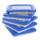 Heyzlass Pack 491588S Air Filter, Compatible With 4915885 Blue+white. Fixed Price $14.36.