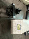 Bmp CH847 E94 Ignition COIL-PBT-12V. Fixed Price $12.00.