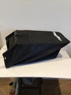 Troy Bilt Lawn Mower Grass Catcher Bag W/ Frame Oem Used Pei 764-04082D. Fixed Price $79.95.