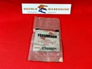 Nos Oem Nip Tecumseh 630932A Needle Valve Kit One (1) Per Order Sealed!. Fixed Price $12.99.