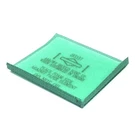New Briggs & Stratton Oem 5064K Filter-a/c Foam 110402-0109-E1 110402-0161-E1. Fixed Price $15.65.