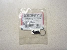 Briggs & Stratton 263073 Friction Spring. Fixed Price $6.99.