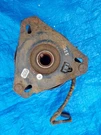 Warner Electric 5215-7 Pto Clutch John Deere LX172 STX38 LX176 LX173 175. Fixed Price $45.00.