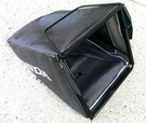 Honda Grass Catcher 81330-VG4-020 / 81320-VL0-B10 Lawn Mower Rear Bag Oem. Fixed Price $197.67.
