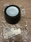 New Oem Subaru Robin 226-32610-07 Air Filter Element Combo Set W/ Pre. Fixed Price $19.00.
