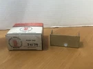 Tecumseh New Old Stock # 34174 Deflector. Fixed Price $5.39.
