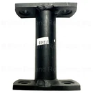 Grasshopper Coupling Connector Part # 644118. Fixed Price $41.00.