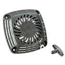 Genuine Oem Kawasaki Part # 49088-2582 Recoil Replaces 49088-7023, 49088-7021. Fixed Price $50.89.