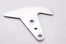 Oem Husqvarna 503590901 Felling Dog. Fixed Price $17.59.