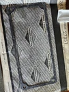 1-GENUINE Briggs & Stratton Base Gasket 27351 Fits Horizontal/cast Engines New. Fixed Price $9.49.