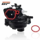 Carburetor 285251 08P502 591160 For Briggs & Stratton 300E 500E 550E 575E 600E. Fixed Price $14.05.