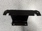 Oem John Deere 210 212 214 216 Engine Mounting Cradle Front Peice AM37319. Fixed Price $15.99.