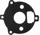 Rotary # 7943 Carburetor Gasket For Briggs And Stratton 27918. Fixed Price $7.21.