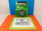 Y26 Lawn Boy 98-8334 Gas Cap 32:1 Oem Nos /toro. Fixed Price $51.41.