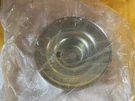Oem Husqvarna 532174375 Driven Pulley Craftsman Poulan. Fixed Price $27.99.