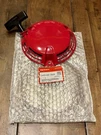 Honda Starter Assembly GXV120 HR194 HR214 HR215 28400-ZE6-003ZD Genuine Oem. Fixed Price $161.45.