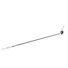 Genuine Oem Ariens Part # 06900510 Track Remote Cable. Fixed Price $69.99.