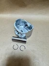 Exmark Oem Piston 127-9259. Fixed Price $29.99.