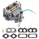 Carburetor For Kawasaki FH601V DS08 ES06 ES11 FS06 4-CYCLE Engine. Fixed Price $43.00.