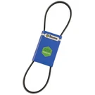 Replaces Murray Raw Edge Drive Belt 1733324SM Craftsman 8" Stens 265-525. Fixed Price $14.49.