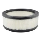 Baldwin Filters PA650 Air (8 Top X 3 In.). Fixed Price $28.00.