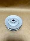 Tuff Torq Drive Pulley 1A646025810. Fixed Price $24.99.