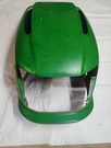 Oem John Deere L100 L110 L111 L118 L120 L130 Hood GX21138. Fixed Price $160.00.