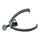 Briggs & Stratton 691700 Sediment Bowl Yoke Bracket 99665 243431 Genuine Oem Nos. Fixed Price $13.99.