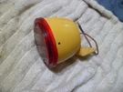 Cub Cadet Grote Tail Light For Original 70 71 72 73 100 102. Fixed Price $217.43.