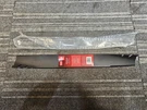 (qty 5) Toro 59534P Atomic Mulching Blade 22 For Recycler 108-9764-03. Fixed Price $59.92.