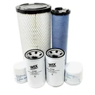 Cfkit Maint Filter For Kubota M8540 M9540 Series W/V3800DI-T Eng.. Fixed Price $199.00.