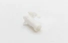 1980-2024 Kawasaki Genuine Oem Spacer 92026-7011. Fixed Price $24.99.