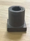Oregon 65-229 Blade Adapter. Fixed Price $19.99.