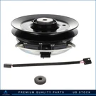 Pto Clutch For Exmark 116-1620 Lawn Mower. Fixed Price $97.08.