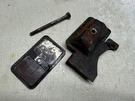 Kohler K181T Engine Breather. Fixed Price $15.99.