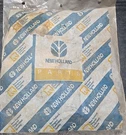 Genuine Cnh, Case New Holland Cylinder Kit 309970 Ford 750 755A -. Fixed Price $80.50.