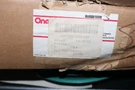 Nos Onan Generator Set Pn 192-0180 Sheave Rope Pulley. Fixed Price $80.92.