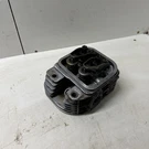 Briggs & Stratton Cylinder Head #2 Vanguard Twin 18HP - 845487. Fixed Price $54.59.