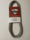 Exmark 99-4627-SL Belt Vantage Series. Fixed Price $154.99.