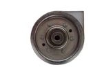 John Deere AM103018 Pulley. Fixed Price $35.89.