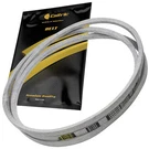 Caltric Deck Belt For Bad Boy Maverick Hd 42" 2022 041-4022-00 266-167. Fixed Price $22.01.