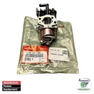Honda Carburetor 16100-Z8C-D01 EB2800I EG2800I Inverter Generator. Fixed Price $137.95.