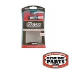 Genuine Oem Echo 90183Y Tune Up Kit For Select PB-2520 Blowers. Fixed Price $22.99.